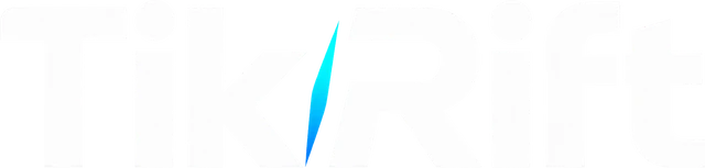 TikRift